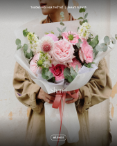 Bh011 - belovedbeyond.com