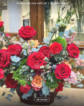 Gh006 - belovedbeyond.com