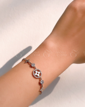 Lắc Tay B09 - belovedbeyond.com