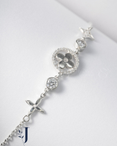 Lắc Tay B09 - belovedbeyond.com