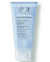 Svr Physiopure Gelee Moussante - belovedbeyond.com