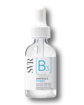 Svr B3 Amouple Hydra - belovedbeyond.com