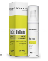 Dermaceutic Hyal Ceutic - belovedbeyond.com