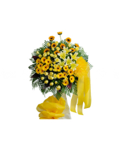 Phát Lộc - belovedbeyond.com