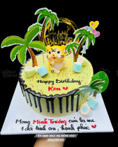 My Love - belovedbeyond.com