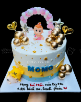 Birthday - belovedbeyond.com