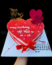 My Love - belovedbeyond.com