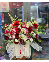 Beauty - belovedbeyond.com