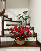 Blooming - belovedbeyond.com