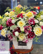 Gorgeous - belovedbeyond.com