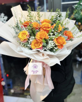 Innocent - belovedbeyond.com