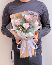 Quà Tặng Vợ - belovedbeyond.com