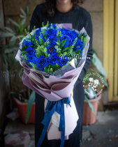 Biển Tình Yêu - belovedbeyond.com