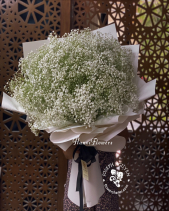 Bồng Bềnh - belovedbeyond.com