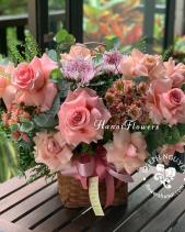 Niềm Tin - belovedbeyond.com