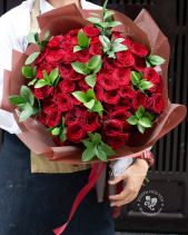 Tin Ở Em - belovedbeyond.com