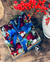 Ngọt Ngào - belovedbeyond.com