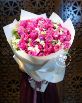 Thủy Chung - belovedbeyond.com