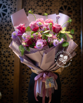 Anh Cần Em - belovedbeyond.com