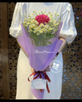 Yêu - belovedbeyond.com