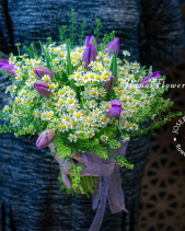 Giản Dị - belovedbeyond.com