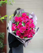 Ngọt - belovedbeyond.com