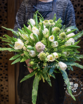 Anh Cần Em - belovedbeyond.com