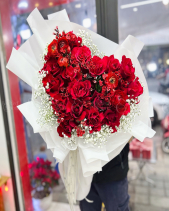 D620681 - belovedbeyond.com