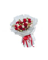 Hẹn Hò - belovedbeyond.com