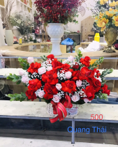 Loving You - belovedbeyond.com