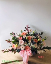 Colorful - belovedbeyond.com
