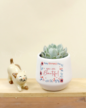 Quà Mừng Quốc Tế Phụ Nữ 8/3 - Set 001 - belovedbeyond.com