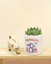 Quà Mừng Quốc Tế Phụ Nữ 8/3 - Set 002 - belovedbeyond.com