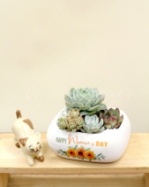 Quà Mừng Quốc Tế Phụ Nữ 8/3 - Set 007 - belovedbeyond.com