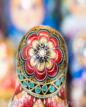 Búp Bê Nga Cao Cấp 5 Lớp 16Cm Nghệ Sĩ Múa Bale - belovedbeyond.com