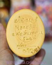 Búp Bê Nga Cao Cấp 5 Lớp 18Cm Misa In Russia - belovedbeyond.com