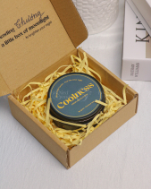 Hũ Nhôm Mùi Coolness - belovedbeyond.com