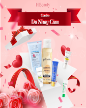 Her Box 6 - Da Nhạy Cảm - belovedbeyond.com