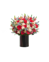 Blooming - belovedbeyond.com