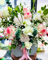 D622268 - belovedbeyond.com