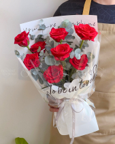 Tặng Em - belovedbeyond.com