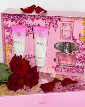 Set Nước Hoa Versace - belovedbeyond.com