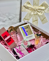 Nước Hoa Le Labo 31 Le Labo 33 - belovedbeyond.com