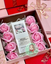 Nước Hoa Moschino Toy 2 Bubble Gum - belovedbeyond.com