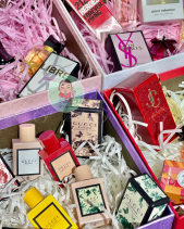 Nước Hoa Moschino Toy 2 - belovedbeyond.com