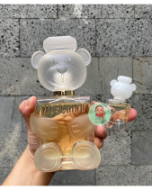 Nước Hoa Moschino Toy 2 - belovedbeyond.com