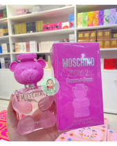Nước Hoa Moschino Toy 2 Bubble Gum - belovedbeyond.com