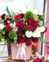 D622396 - belovedbeyond.com