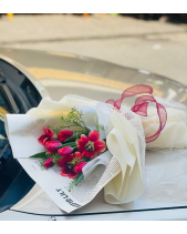 Lovely - belovedbeyond.com