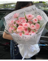 Roses - belovedbeyond.com